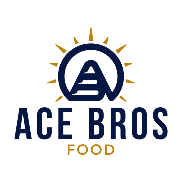 Ace Bros Food